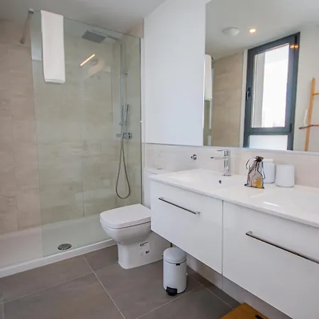 Pure South 62b Manilva