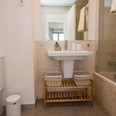 Pure South 62b Apartment