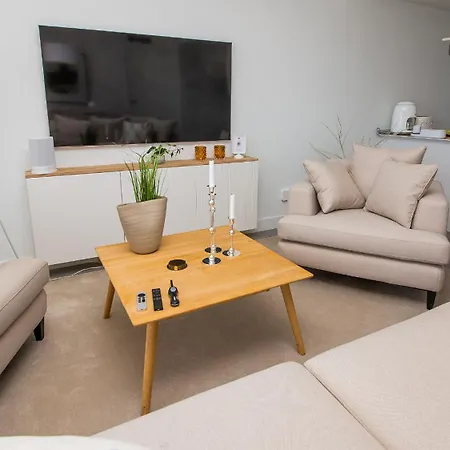 Pure South 62b Manilva