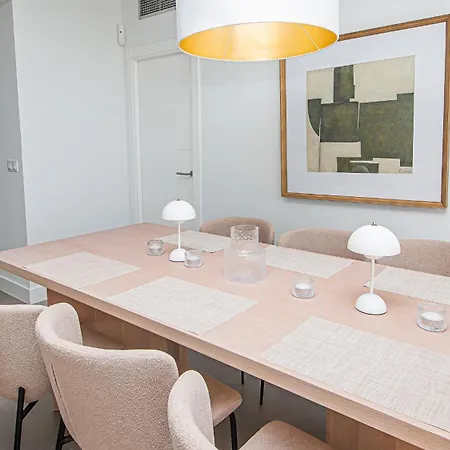 Pure South 62b * Manilva