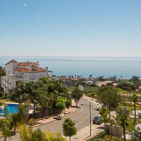 Pure South 62b * Manilva